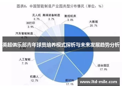 英超俱乐部青年球员培养模式探析与未来发展趋势分析