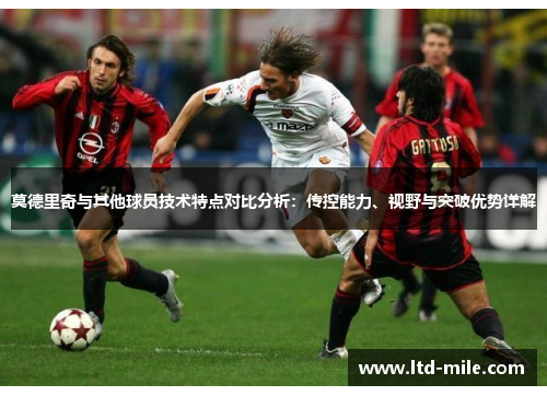 莫德里奇与其他球员技术特点对比分析：传控能力、视野与突破优势详解