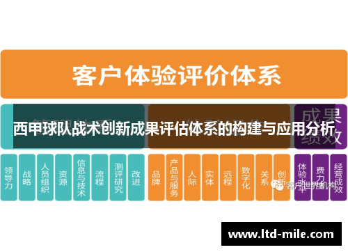 西甲球队战术创新成果评估体系的构建与应用分析